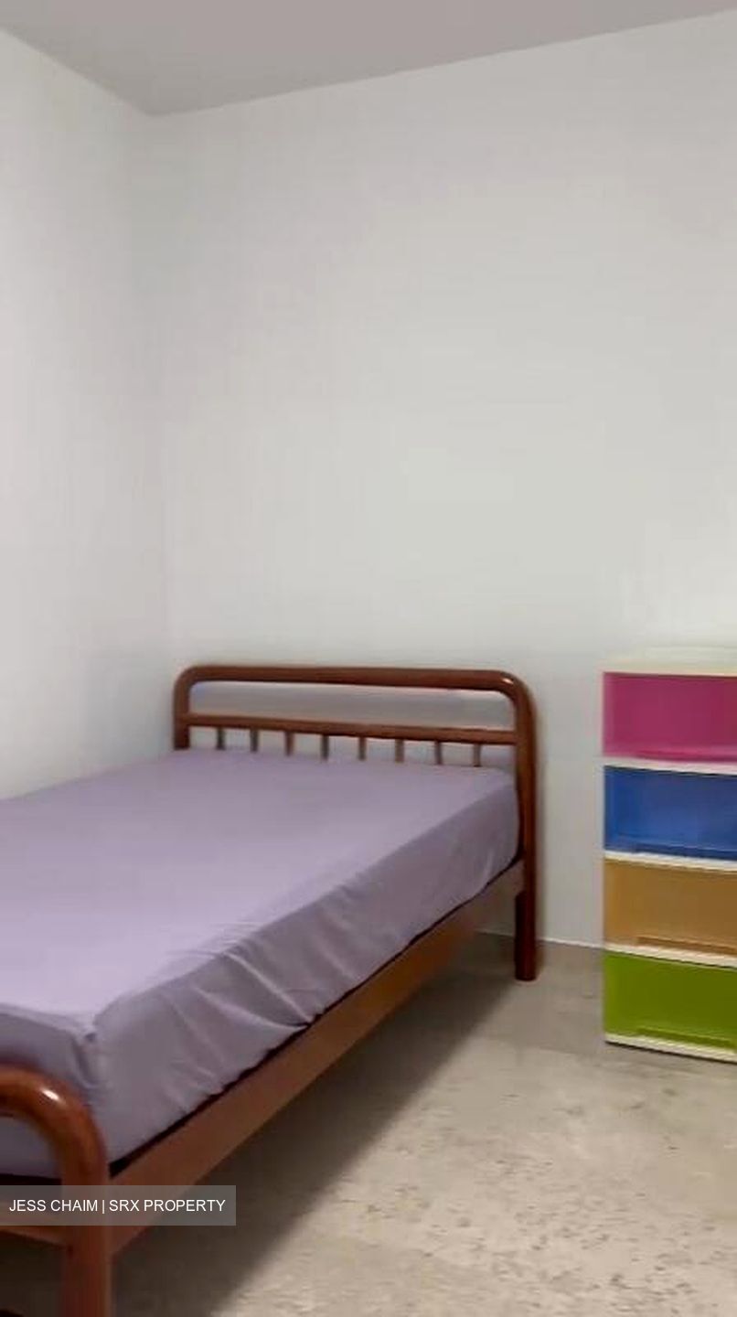 Blk 125 Bishan Street 12 (Bishan), HDB 4 Rooms #466169421